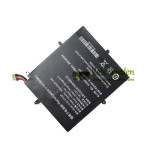Baterie pro Teclast 2666144 H-30137162P F5 H1M6 MaxBook-Y11 [náhradní baterie]